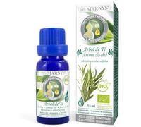 Marnys Tea Tree Essential Oil Bio 15 ml