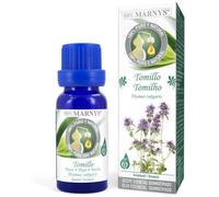 Marnys Thyme Essential Oil 15 ml 15 ml