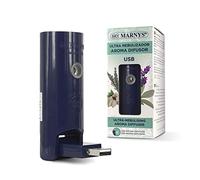 Marny's USB Ultra Nebulizer Diffuser Marny's 1 Unit 250g