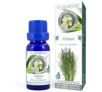 Marnys Vetiver Essential Oil 15 ml 15 ml