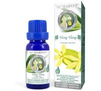 Marnys Ylang Ylang Essential Oil 15 ml 15 ml