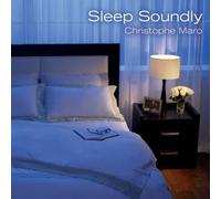 Maro, Christophe - Sleep Soundly