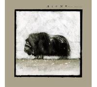 Maroccolo Gianni - Alone Volume 1