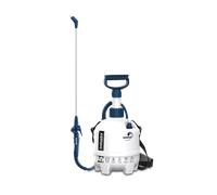 Marolex Industry Alka 5 Concentrate Sprayer 5L