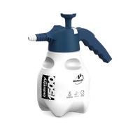 Marolex Industry Ergo 1500 Concentrate Sprayer 1.5L