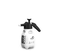 Marolex Industry Ergo 2000 - Viton