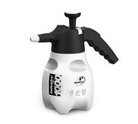 Marolex Industry Ergo Acid 1000 Hand Pressure Sprayer 1L