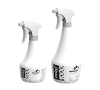 Marolex Mini™ Acid Spray Bottle