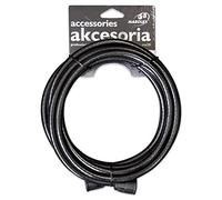 MAROLEX - Sprayer Hose - With Connection - Garden Spare Part - Compatible with All Marolex Sprayers - 5 m
