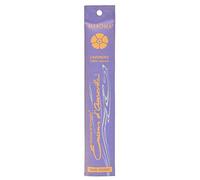 Maroma, Encens d’ Auroville, Lavender, 10 Incense Sticks