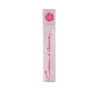 Maroma Incense Encens d'Auroville 10 Sticks, Frangipani