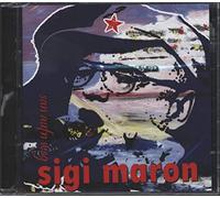 Maron, Sigi - San Aufn Weg