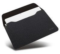 Maroo Brown Woodland Sleeve Surface Pro X / 7 - 3