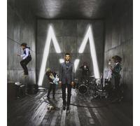 Maroon 5 : It Won't Be Soon Before Long CD (2007) NEW Fast and FREE P & P