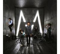 Maroon 5 - It Won't Be Soon Before Long