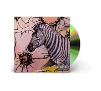 Maroon 5 - JORDI [CD]