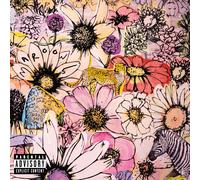 Maroon 5 - JORDI [VINYL]