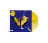 Maroon 5 - Love Is Like [VINYL]