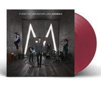 Maroon 5 - Maroon 5, Neues Album 2025, It Won't Be Soon Before Long, Exclusive
