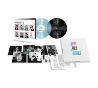 Maroon 5 - Red Pill Blues [VINYL]