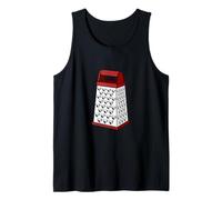 Maroon Red Burgundy Color Love-Hurts Maroon Tank Top