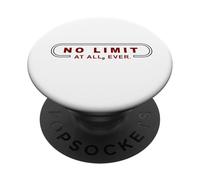 Maroon Red Burgundy Limit Not Found Maroon Red Burgundy PopSockets Adhesive PopGrip