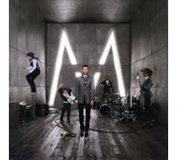 Maroon5 - It Won T Be Soon Before Long