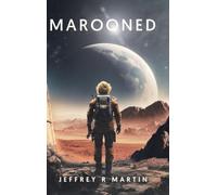 Marooned