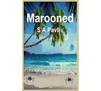 Marooned