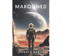 Marooned