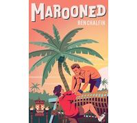 Marooned