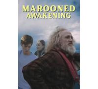 Marooned Awakening