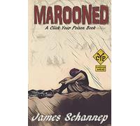 Marooned (Click Your Poison)