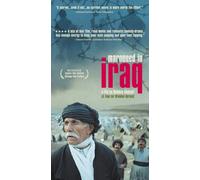 Marooned in Iraq [VHS]