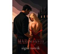 Marooned: Men of the Archipelago