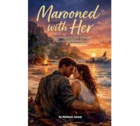 Marooned With Her