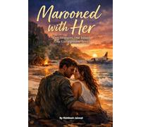 Marooned With Her