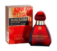 Maroussia EDT 100ml