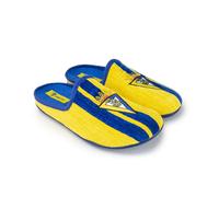 Marpen Cadiz Cf Oficial Slippers