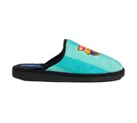 Marpen Fc Barcelona Slippers