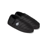 Marpen Real Madrid Cf Opened Padded Slippers