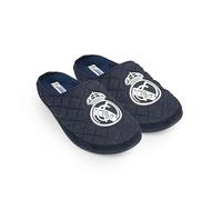 Marpen Real Madrid Cf Padded 24-25 Slippers