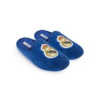 Marpen Real Madrid Cf Suatex 24-25 Slippers