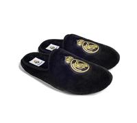 Marpen Real Madrid Cf Suatex 24-25 Slippers