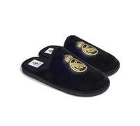 Marpen Real Madrid Cf Suatex 24-25 Slippers