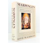 Marpingen: Apparitions of the Virgin Mary in Nineteenth-Century Germany