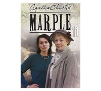 Marple 11: Ordeal by Innocence (2007) [DVD] (English audio)