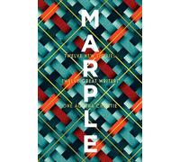 Marple: Twelve New Stories