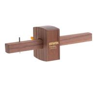 Irwin® Marples® TMR2049 Mr2049 Marking Gauge
