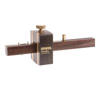 Irwin® Marples® TM2153 M2153 Mortice & Marking Gauge